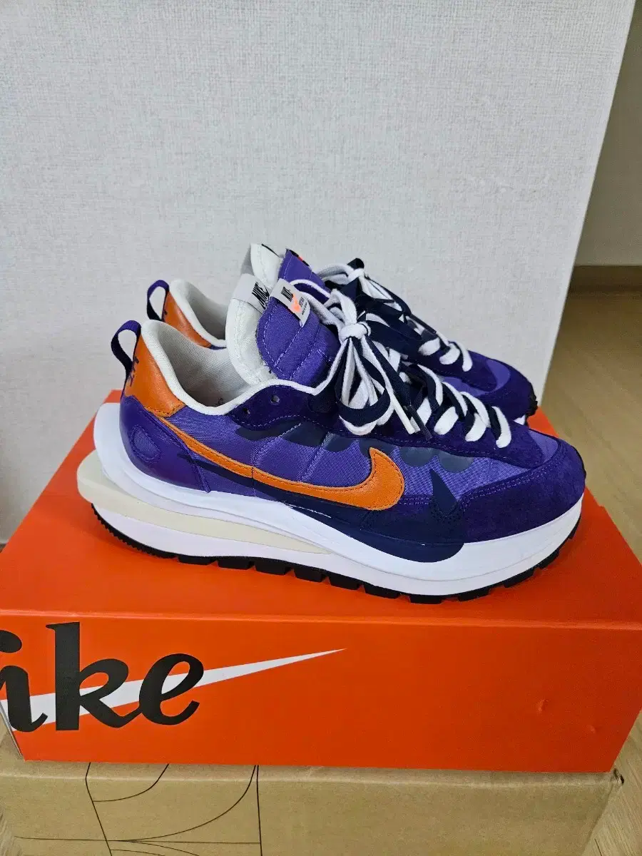 thumbnail-5